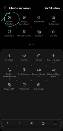 Screenshot_20230223_205347_Samsung Internet.jpg