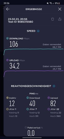 Screenshot_20230223_205607_Speedtest.jpg