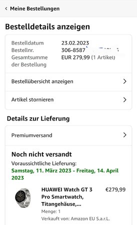 Screenshot_20230223_205939_Samsung Internet.jpg