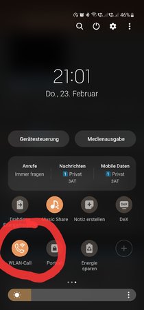 Screenshot_20230223_210158_Chrome.jpg