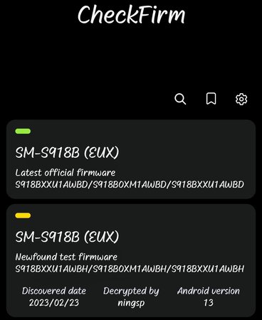 Screenshot_20230223_212121_CheckFirm.jpg
