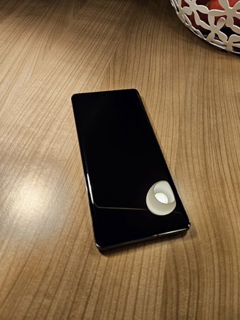 20230223_211447.jpg