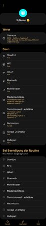 Screenshot_20230223_213213_Modes and Routines.jpg