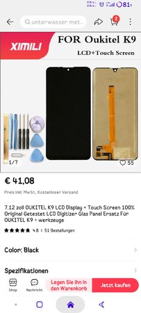 Screenshot_2023-02-23-21-40-59-881_com.alibaba.aliexpresshd.jpg