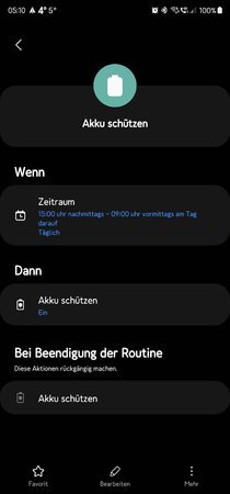 Screenshot_20230224_051045_Modes and Routines.jpg