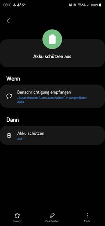 Screenshot_20230224_051049_Modes and Routines.jpg