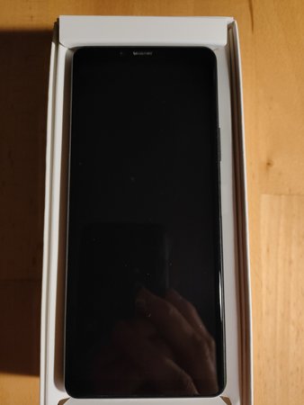 IMG20230223181554.jpg