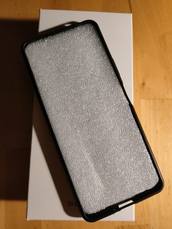 IMG20230223181635.jpg