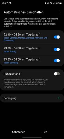 Screenshot_20230224_062757_Modes and Routines.jpg