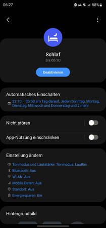 Screenshot_20230224_062753_Modes and Routines.jpg