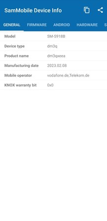 Screenshot_20230224_073022_SamMobile Device Info.jpg