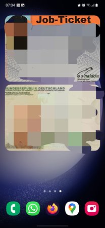 Screenshot_20230224_073454_One UI Home.jpg