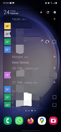 Screenshot_20230224_073447_One UI Home.jpg