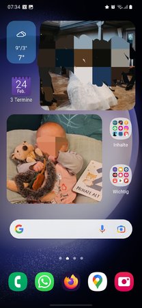 Screenshot_20230224_073438_One UI Home.jpg