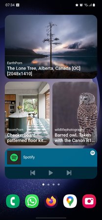 Screenshot_20230224_073434_One UI Home.jpg