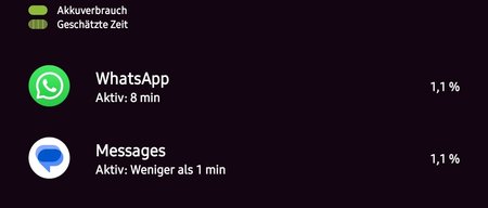 Screenshot_20230224_074631_Device care~2.jpg