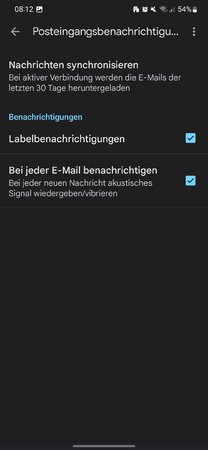 Screenshot_20230224_081206_Gmail.jpg