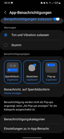Screenshot_20230224_082402_Settings.jpg