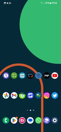 Screenshot_20230224_090640_One UI Home.jpg