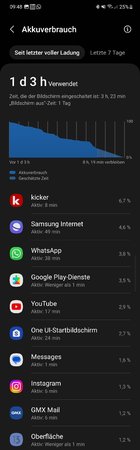 Screenshot_20230224_094821_Device care.jpg