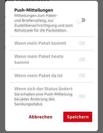 Screenshot_20230224_095143_Post & DHL.jpg