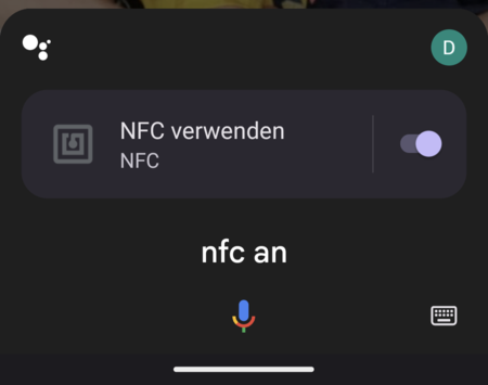 Screenshot_20230224-101023.png