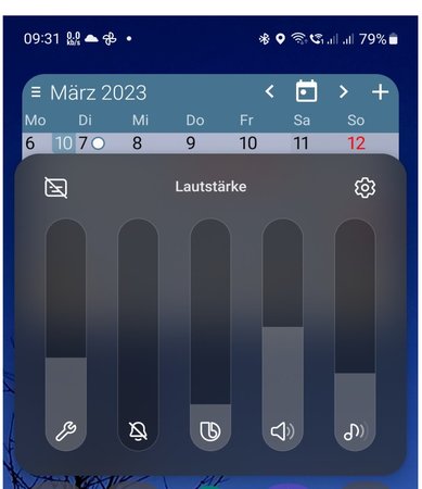 Screenshot_20230224_093138_One UI Home.jpg