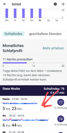 Screenshot_20230224-102312.png
