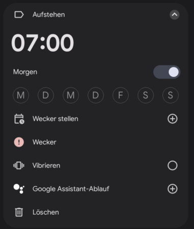 1677231333243.png