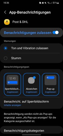 Screenshot_20230224_103604_Settings.jpg