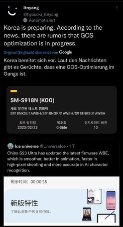 Screenshot_20230224_122956_Twitter.jpg