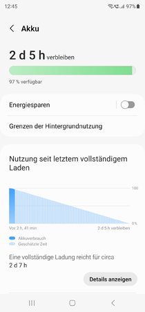 Screenshot_20230224_124530_Device care.jpg