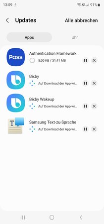 Screenshot_20230224_130916_Galaxy Store.jpg