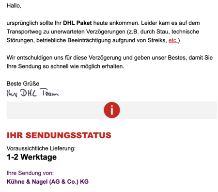 Bildschirm­foto 2023-02-24 um 14.15.38.png
