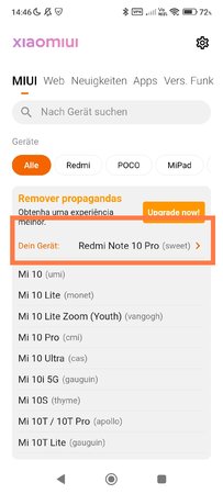 Screenshot_2023-02-24-14-46-14-694_com.xiaomiui.downloader-edit.jpg