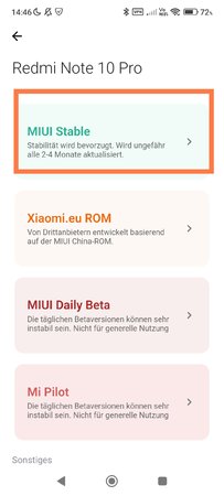 Screenshot_2023-02-24-14-46-27-506_com.xiaomiui.downloader-edit.jpg