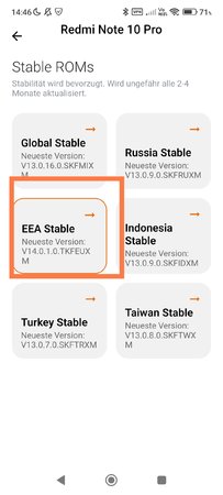 Screenshot_2023-02-24-14-46-36-783_com.xiaomiui.downloader-edit.jpg