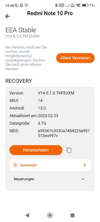 Screenshot_2023-02-24-14-46-45-921_com.xiaomiui.downloader.jpg