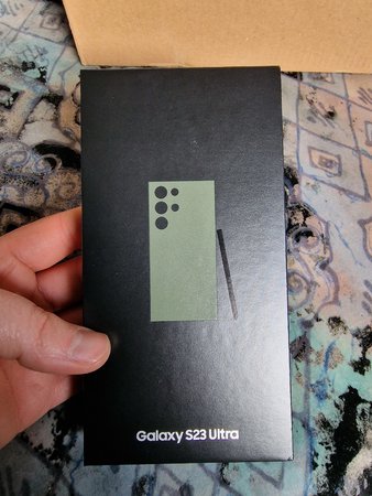 16772467559443805549247930385357.jpg