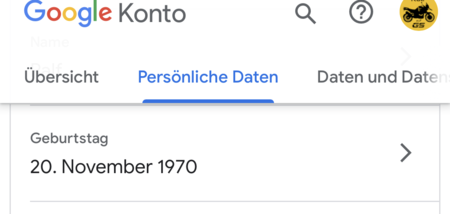 1677248378868.png