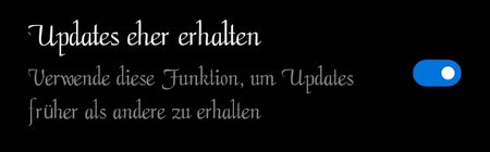 Screenshot_2023-02-24-14-59-08-576_com.android.updater-edit.jpg