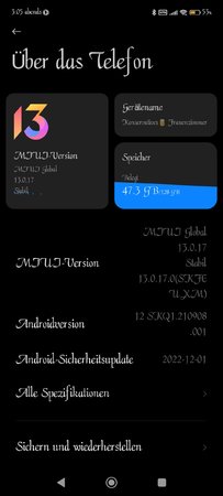 Screenshot_2023-02-24-15-05-52-179_com.android.settings.jpg