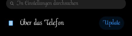 Screenshot_2023-02-24-15-06-11-964_com.android.settings-edit.jpg