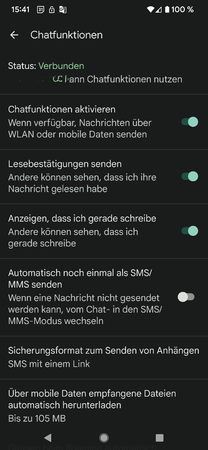 Screenshot_20230224-154106~2.png