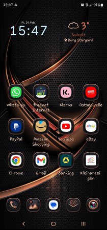 Screenshot_20230224_154711_One UI Home.jpg