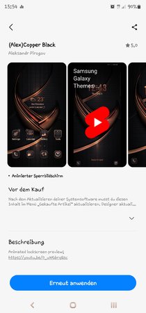 Screenshot_20230224_155426_Galaxy Themes.jpg