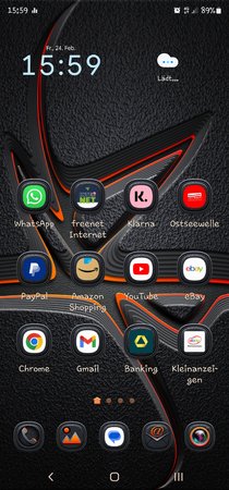 Screenshot_20230224_155951_One UI Home.jpg