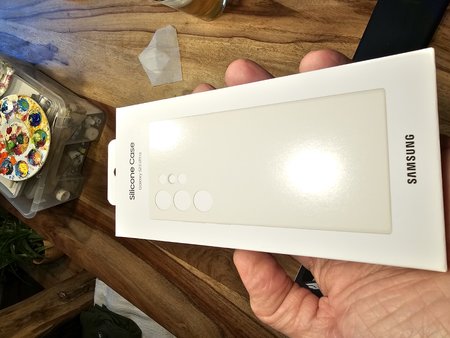 20230224_164304.jpg