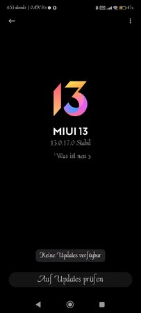 Screenshot_2023-02-24-16-53-34-698_com.android.updater.jpg