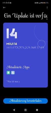 Screenshot_2023-02-24-15-05-29-546_com.android.updater.jpg